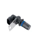 Acdelco 213-354 Engine Crankshaft Position Sensor. Fixed Price $79.40.