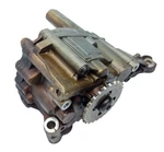 Bmw E88 E90 E92 335 N54 Engine Motor Oil Fluid Pump Assembly Oem. Fixed Price $70.38.