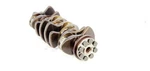 Used Engine Crankshaft Fits: 2016 Buick Cascada Grade. Fixed Price $243.28.