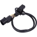 Crankshaft Position Sensor For Mitsubishi Endeavor Galant Eclipse 2004-2012. Fixed Price $30.41.