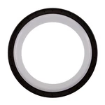 Bs 40764 Felpro Crankshaft Seal Rear For Jeep Grand Cherokee Ram 1500 Classic 19. Fixed Price $31.94.
