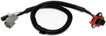 Dorman Oe Solutions Engine Crankshaft Position Sensor 907 925. Fixed Price $114.83.