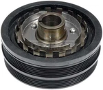 Engine Harmonic Balancer Dorman 594-424. Fixed Price $227.88.