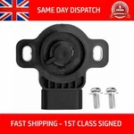 New Fits Accord Civic Cr-v Hr-v 2.2 S2000 I-ctdi Throttle Position Pedal Sensor. Fixed Price $83.79.