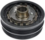 Dorman 594-424 Harmonic Balancer Assembly For Select 01-07 Buick Pontiac Models. Fixed Price $163.75.