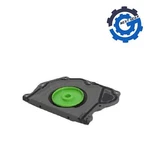 New Oem Mopar Rear Crankshaft Seal For 2018-2024 Jeep Wrangler 68421850AB. Fixed Price $1305.00.