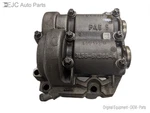 Balance Shaft Assembly 13-16 Ford Escape 2.5 3L5G6K360AA. Fixed Price $59.95.