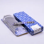 Main Bearings Std For Bmw M3 S54B32 S52 S50 M54 M52 M50 M57 M51 M21 Ks 87369600. Fixed Price $92.59.
