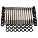 Arp For Toyota Head Stud Kit 2JZGE/GTE CA625+. Fixed Price $693.46.