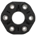 Driveshaft Coupler Flex Joint 15-17 Ford TRANSIT-150 TRANSIT-250 TRANSIT-350. Fixed Price $32.58.