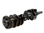 Detroit Diesel 8V92 Engine Crankshaft 5101588 (508-12610). Fixed Price $1150.00.