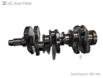 Crankshaft Standard For 08-17 Nissan Altima 3.5 12200JA10B Fwd. Fixed Price $249.95.