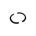 Cometic Gasket Automotive C5686 Rear Main Seal Set. Fixed Price $50.49.