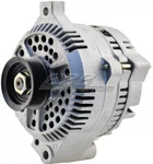 Alternator Bbb Industries 7748 Reman 67. Fixed Price $73.99.