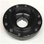 Ati 916023 Performance Products Crank Hub Steel - Toyota. Fixed Price $106.12.