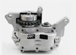 Balance Shaft Assembly Fits Highlander Camry Avalon RAV4 13620-36020 1362036020. Fixed Price $139.00.