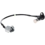 Engine Crankshaft Position Sensor Hitachi CPS0122. Fixed Price $59.99.