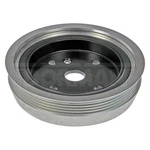 For Volvo S60 Cross Country 2016 Dorman 594-561 Solutions Harmonic Balancer. Fixed Price $262.21.