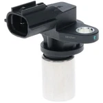 Hitachi CPS0101 Crankshaft Position Sensor. Fixed Price $53.02.