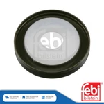Fits Bmw Series Z3 5 1.6 1.8 1.9 2.0 Crankshaft Oil Seal Febi #2 11144387114. Fixed Price $26.01.