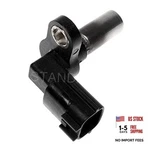 Standard Motor Products PC245 Camshaft Sensor. Fixed Price $22.91.