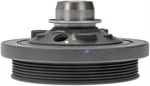 Dorman Products Harmonic Balancer. Fixed Price $280.99.
