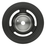 Harmonic Balancer For Kia Rondo Magentis Optima Hyundai Santa Fe 2007-2009. Fixed Price $96.99.