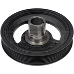 594-710 Dorman Harmonic Balancer For Chevy Buick Regal Lacrosse Chevrolet Malibu. Fixed Price $65.02.