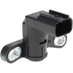 Hitachi Automotive Crankshaft Sensor CPS0037 Tcp. Fixed Price $27.97.