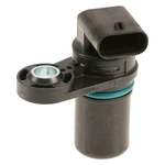 For Ram 1500 2011-2012 Mopar W0133-1908699-MPR Crankshaft Position Sensor. Fixed Price $81.69.