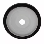 Genuine Ford Engine Crankshaft Seal BC3Z-6701-A. Fixed Price $23.44.