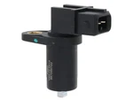Bmw Crankshaft Sensor 2000-2003 12141433264--VEM. Fixed Price $104.74.