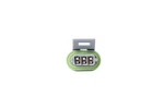Fleece Fpe-har-cumm-vp-cc-pt Cummins 5.9L Crankshaft And Camshaft Sensor 6.... Fixed Price $23.19.