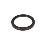 Itm Engine Components 15-01001 Crankshaft Seal. Fixed Price $14.99.
