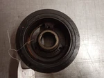 Harmonic Balancer 7.3L 8-445 Diesel Fits 95-97 Ford E350 Van 8722287. Fixed Price $99.69.