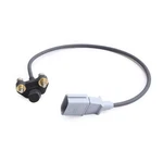 Crankshaft Position Sensor Black Fit For Audi A3 Vw Jetta 2.5T 07K906433B. Fixed Price $21.32.