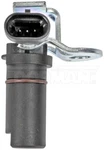 Dorman 907-752 Engine Crankshaft Position Sensor Fits Dodge Models. Fixed Price $49.67.