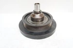 11-17 Bmw N55 Engine Harmonic Balancer Damper Crank Pulley 7573655 Oem *C424. Fixed Price $79.99.