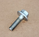 Oem Dodge Charger 2011-2023 6511710AA Engine Harmonic Balancer Bolt. Fixed Price $20.54.