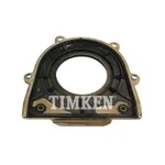 Timken Engine Crankshaft Seal TIM-710600 Add Vehicle For Fitment. Fixed Price $91.71.