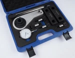 Timing Crankshaft Locking Tool For Maserati Quattroporte Ghibli Levante 3.0L. Fixed Price $59.99.