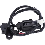 For Hyundai Santa Fe & Kia Amanti Crankshaft Position Sensor. Fixed Price $29.41.