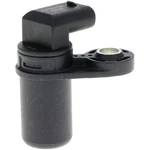 Hitachi CPS0159 Crankshaft Position Sensor. Fixed Price $33.00.