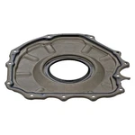 For Mini Cooper 2002-2008 Elring 948.040 Crankshaft Seal. Fixed Price $59.27.