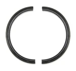 Mr. Gasket 1963 Rear Main Seal. Fixed Price $49.95.