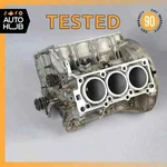 Mercedes C32 SLK32 Amg Crossfire SRT6 112961 Engine Motor Block Assembly Oem. Fixed Price $333.23.