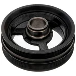 594-714 Dorman Harmonic Balancer For Chevy Chevrolet Ss Caprice Corvette 11-13. Fixed Price $192.03.