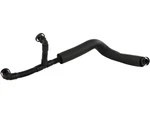 Crankcase Breather Hose For 2011 Bmw 528I RM823QN. Fixed Price $48.15.