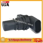 Camshaft Position Sensor 07L905163A 07L905163C For Audi A5 A7 A8 Quattro Q5. Fixed Price $18.05.