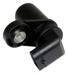Crown Automotive 5029811AC Crankshaft Position Sensor. Fixed Price $35.35.
